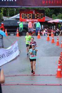 BIB: 03130, 7003
                            <button type="button" onclick="openModal(5745588)" class="btn btn-primary btn-sm float-right btn-popup" data-toggle="modal" data-target=".modal-high-quality">
                        <i class="fas fa-shopping-cart"></i> Add to Cart
                    </button>
                                            <button type="button" onclick="isThisMe(5745588, true)" class="btn btn-success btn-sm float-right btn-popup btn-isme hidden" data-toggle="tooltip" data-placement="bottom" title="นี่คือรูปของคุณใช่ไหม คลิกที่นี่เพื่อเอาเข้าอัลบั้ม">
                        <i class="fas fa-plus"></i> Add to album
                    </button>
                    <button type="button" onclick="isThisMe(5745588, false)" class="btn btn-warning btn-sm float-right btn-popup btn-isnotme hidden">
                        <i class="fas fa-ban"></i> Remove from album
                    </button>